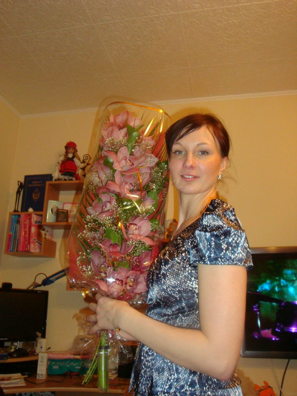 Алёна Ревенко | Северодвинск