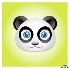 Алёна Витюк | Киев