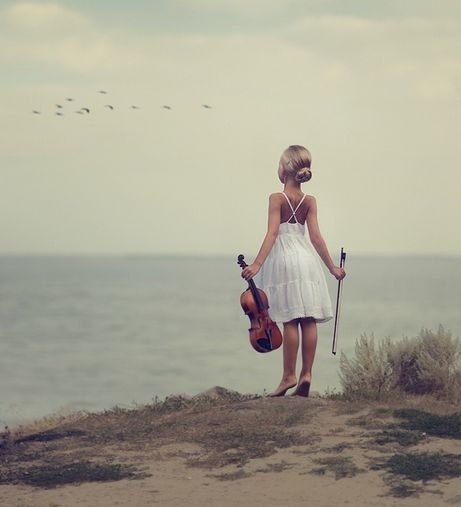 Оксана Тен | 