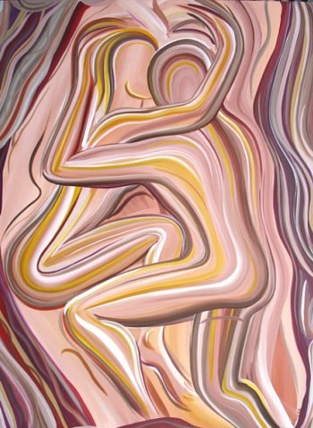 Timmi Timmi | Москва