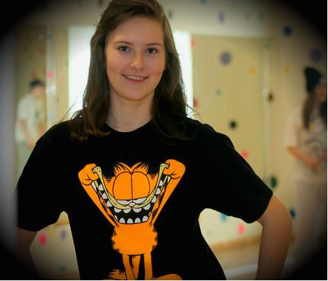 Ирина Пустыгина | Москва