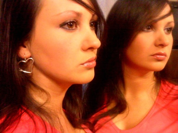 №169, Ирина Кокоулина, Великие Луки №169, Ирина Кокоулина, Великие Луки