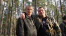 Фотография Андрей Петров