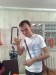 Лидия Мельник фотография #46