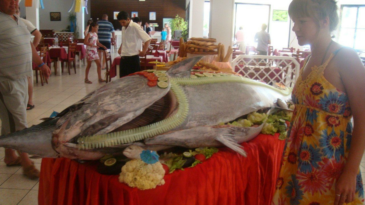 Лилиана Воробьёва | Кириши