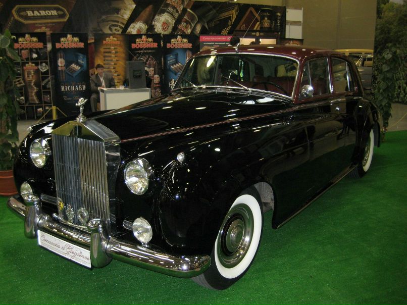 Евгений Свиридов | Раменское (деревня)