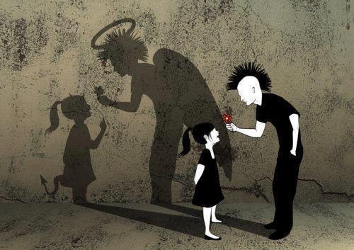 Андрей Горлов | 