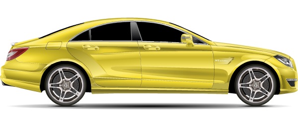 №36, Александр Кизубенко, Антрацит №36, Александр Кизубенко, Антрацит