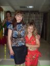 №35 Ульяна Антипова 08.07.1999: профиль, фото, статус - ВКонтакте