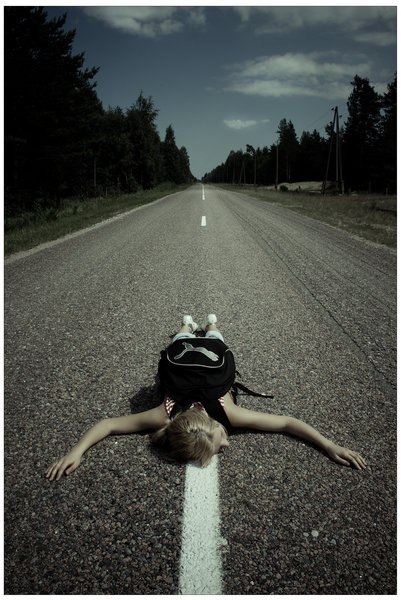 Ирина Миляшова | Казань