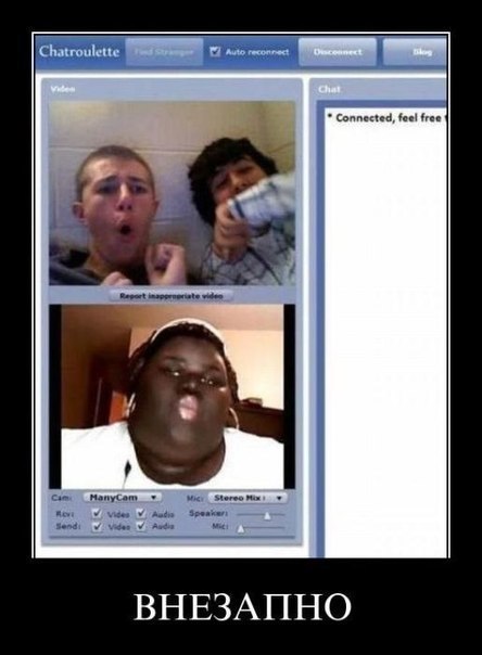 Александр Беляев | Красноярск