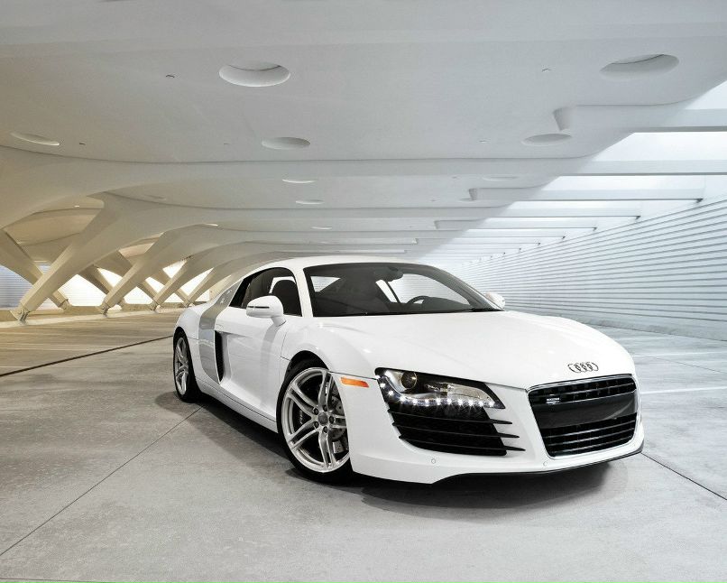 Andrey Sahinyan | Киев