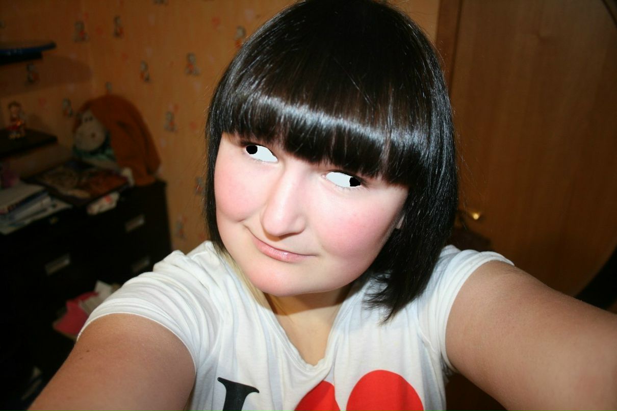 Кирилл Пеликанов | Санкт-Петербург