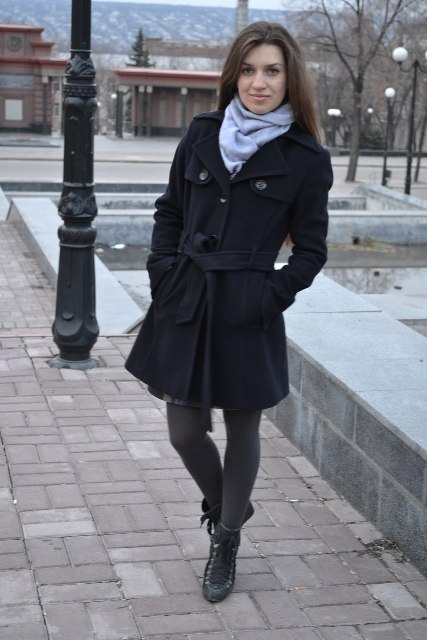 Эмилия Марканич | Луганск