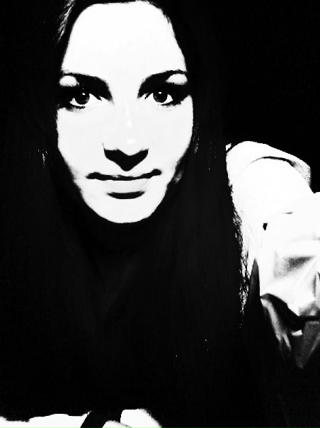 №131, Ірина Смольякова, 33 года, Кривой Рог №131, Ірина Смольякова, 33 года, Кривой Рог