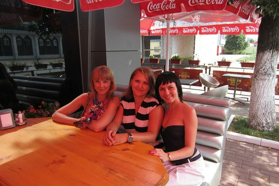 №51, Елена Глазунова №51, Елена Глазунова