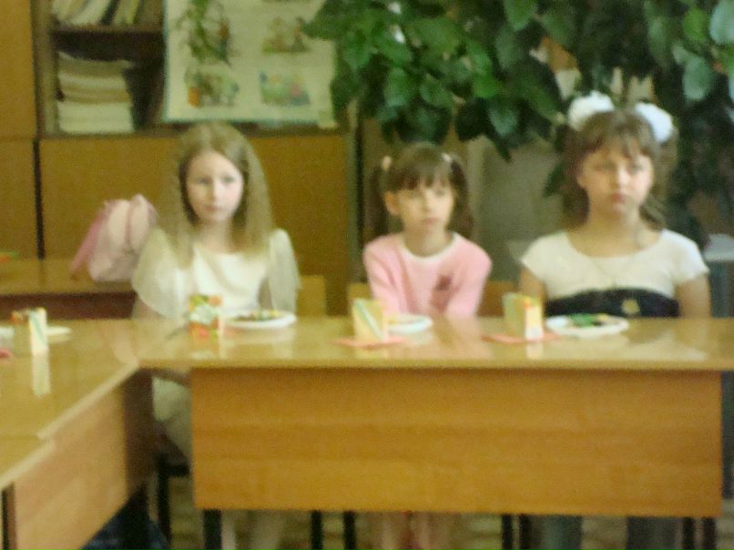 Вероника Калугина *___* | Москва