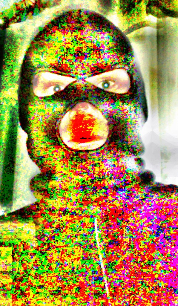 Дмитрий Танкист | Санкт-Петербург