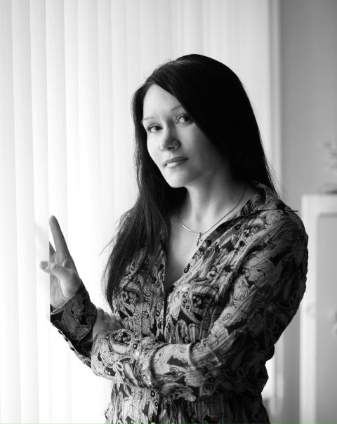 №124, Татьяна Беляева, Череповец №124, Татьяна Беляева, Череповец