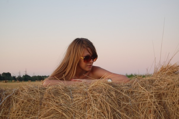 №6, Татьяна Лукьянова, 35 лет, Астрахань №6, Татьяна Лукьянова, 35 лет, Астрахань