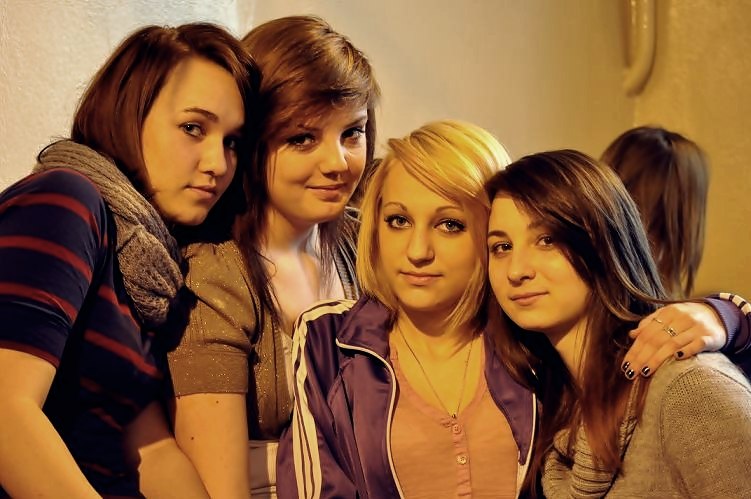 Anna Paluch | Katowice