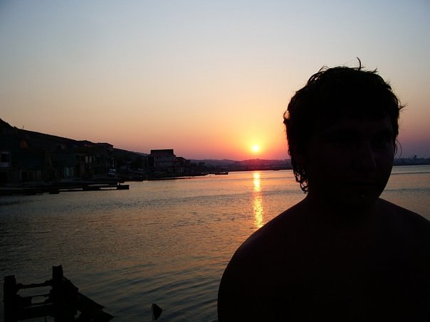 Евгений Петросян | Владимир