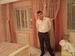 Павел Зольников фотография #30 (источник - https://vk.com/id67386985)