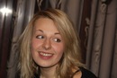 №17 Анна Слиняева