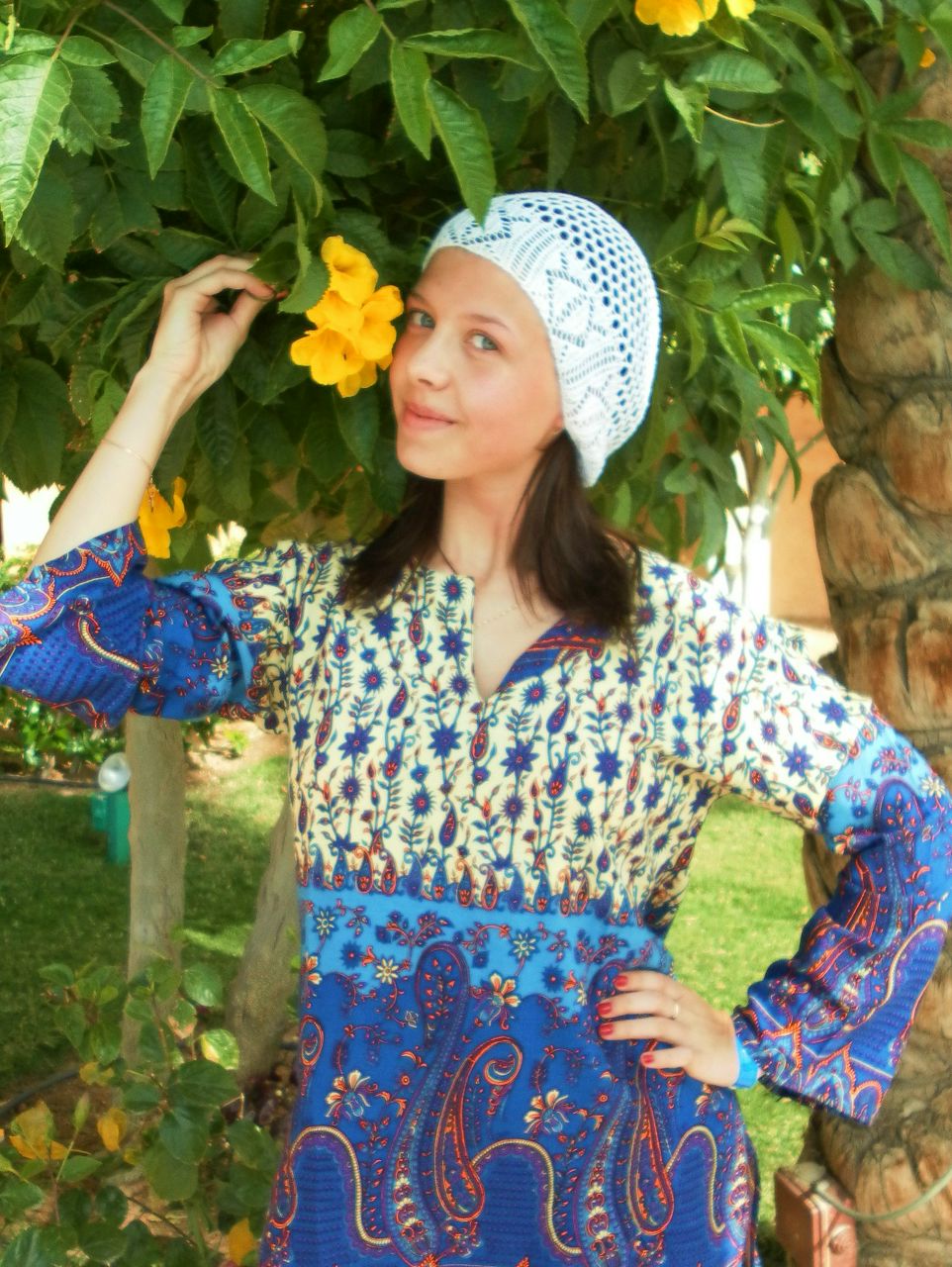 Ирина Князева | Екатеринбург