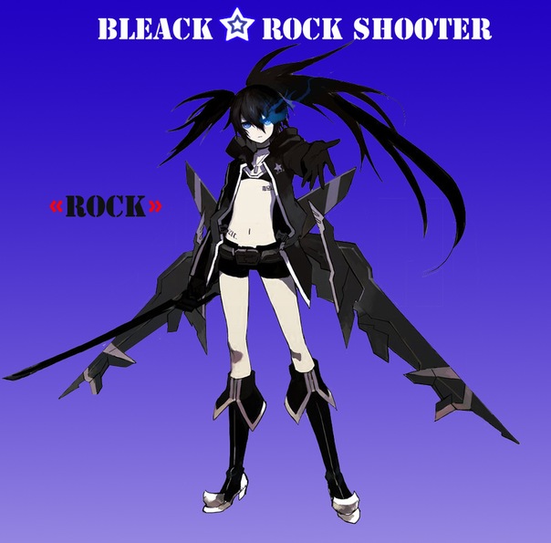 №15, Наташа Нормисова, Тюмень №15, Наташа Нормисова, Тюмень