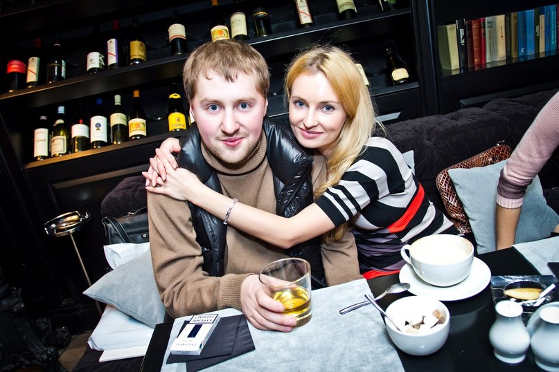 Александр Горбанёв | Новочеркасск