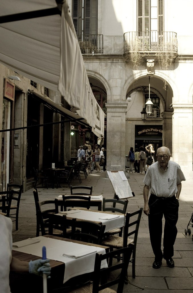 Александр Сергеев | Москва