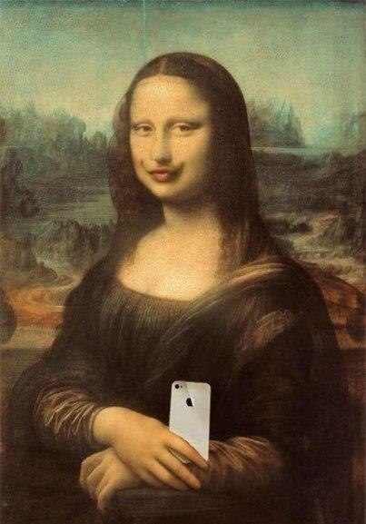 Маргарита Абакушина Sun | Москва