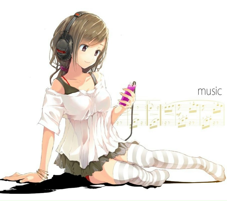 Наталья Толмачева | Челябинск