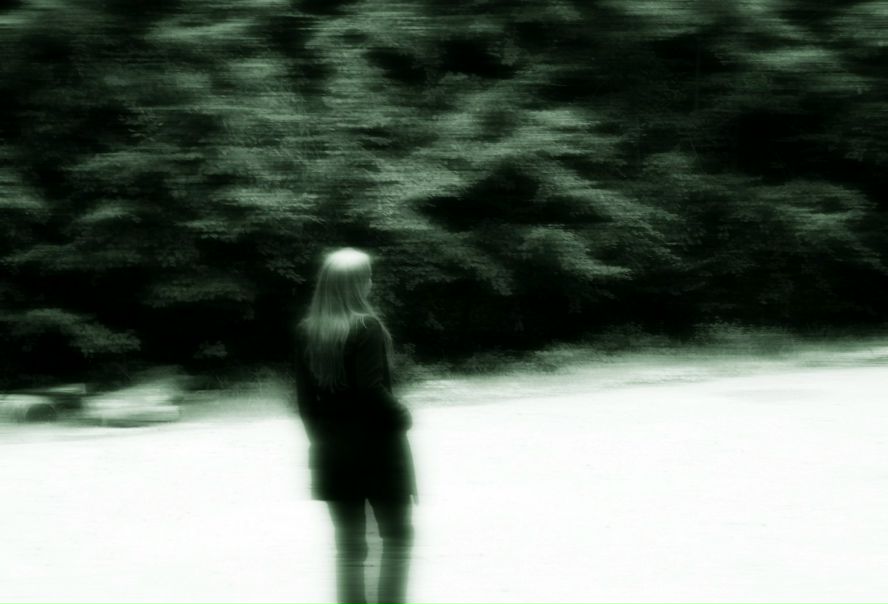 №38, Карина Мазирова, Киев №38, Карина Мазирова, Киев