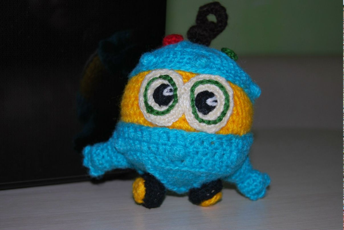 Татьяна Кяльмина | Воронеж