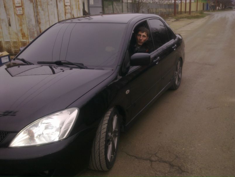 №1, Александр Осипов, 39 лет, Анапа №1, Александр Осипов, 39 лет, Анапа