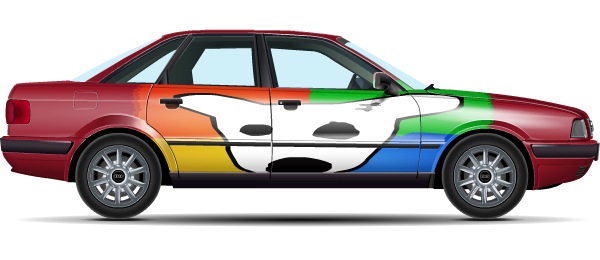 №80, Александр Кожемяко, 44 года, Киев №80, Александр Кожемяко, 44 года, Киев