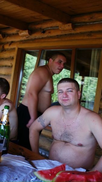 №10, Костянтин Ежов, Харьков №10, Костянтин Ежов, Харьков