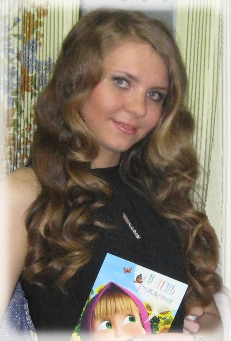 Татьяна Дудаль | Минск