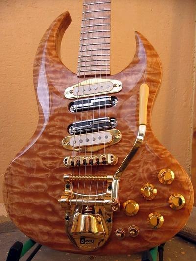 Алексей Уржумов | Уфа