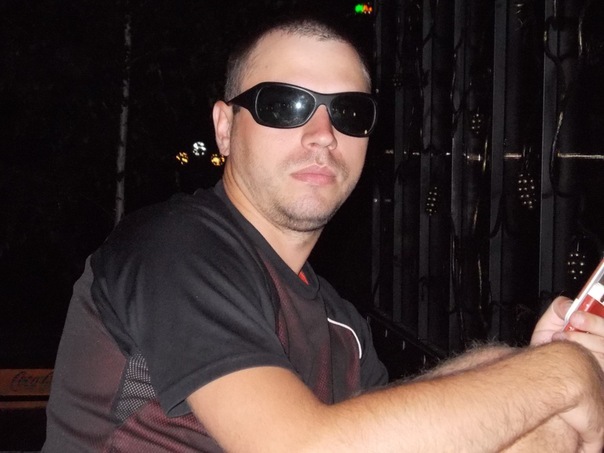 №19, Александр Мищенко, 41 год, Донецк №19, Александр Мищенко, 41 год, Донецк