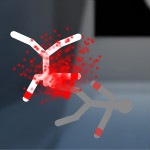 №11, Михаил Сериков №11, Михаил Сериков