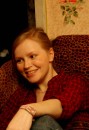 Елена Конькова, 38 лет, Москва, Россия, 12.05.1987