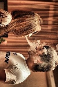 Танюша Ряба :DеТk@ | 