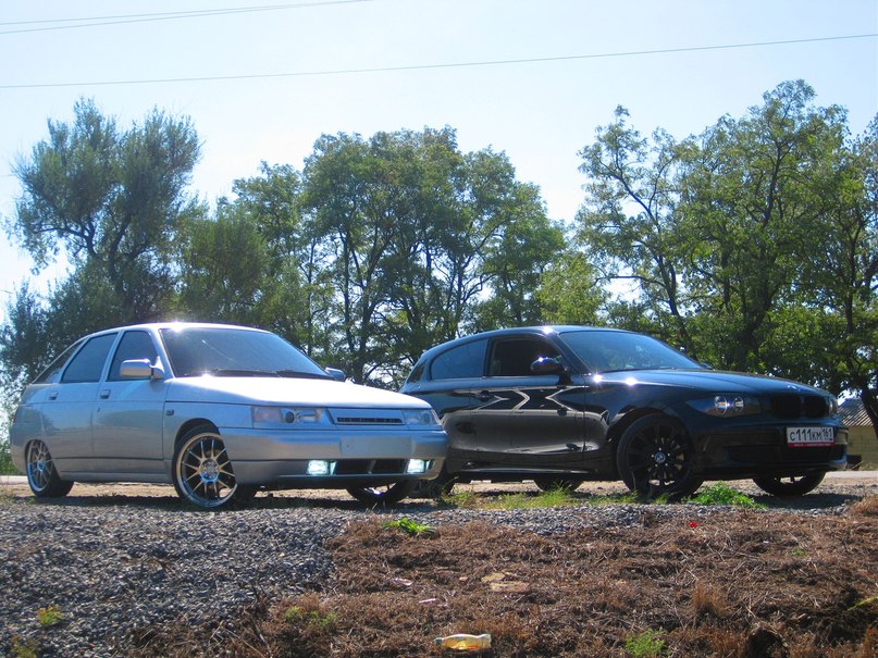Вадим Сморчков | Воронеж