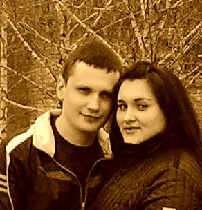 Карина Дроздова | Донецк