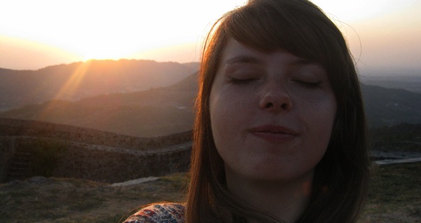 №9, Olena Stashko, 32 года, Porto №9, Olena Stashko, 32 года, Porto