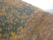 Александр Измайлович фотография #10