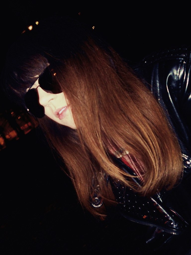 Ника Корнилова | Самара